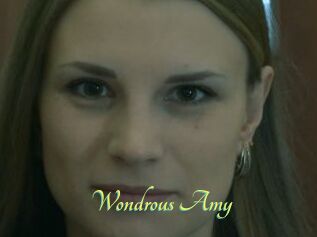 Wondrous_Amy