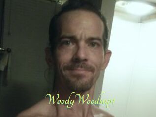 WoodyWoodsup1