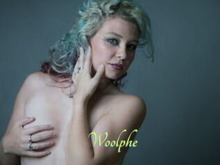 Woolphe