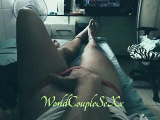 World_CoupleSeXx