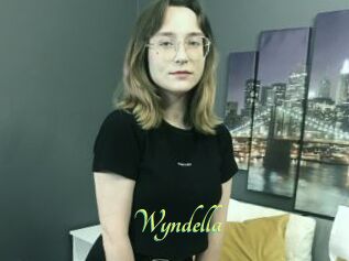 Wyndella