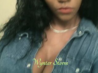 Wynter_Storm