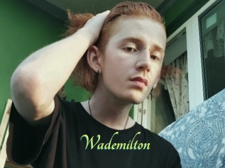 Wademilton