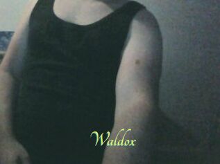 Waldox