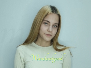 Wandaalgood