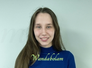 Wandabolam