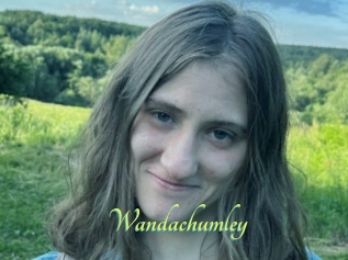 Wandachumley