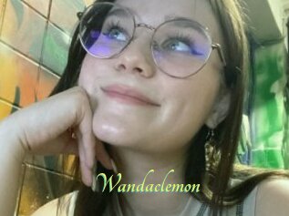 Wandaclemon