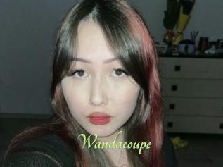 Wandacoupe