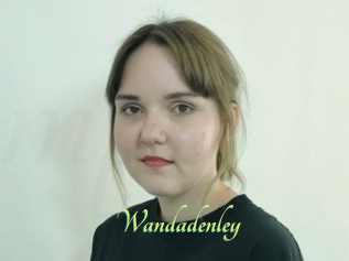 Wandadenley