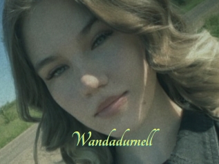 Wandadurnell