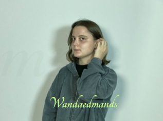 Wandaedmands