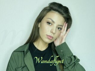 Wandaflynt