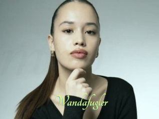 Wandafugler