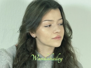 Wandahailey