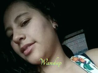 Wandap