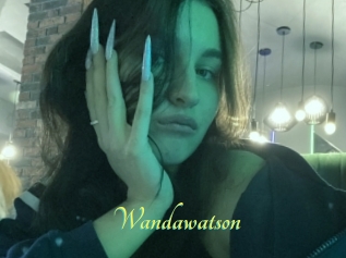 Wandawatson