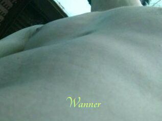 Wanner