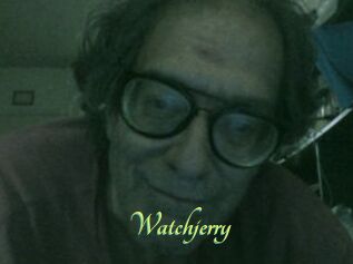 Watchjerry