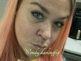 Wendy_darling69