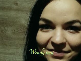 Wendy_smit