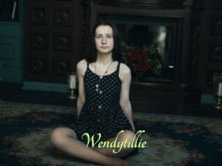 Wendytillie