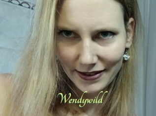 Wendywild