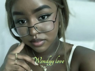 Wendyy_love