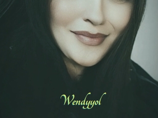 Wendyyol