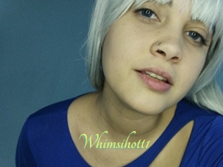 Whimsihott1