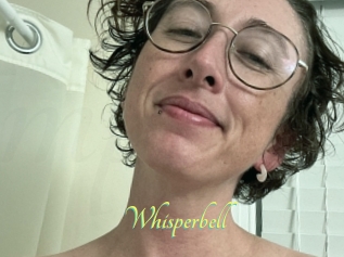 Whisperbell