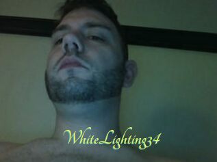 WhiteLighting34