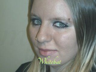 Whitebat