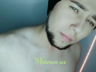 Whitemen_sex