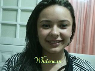 Whiteswan_