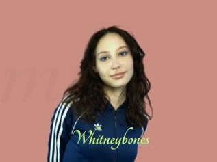 Whitneybones