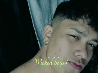 Wicked_boys4