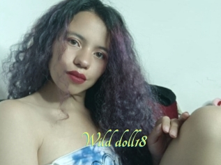 Wild_doll18