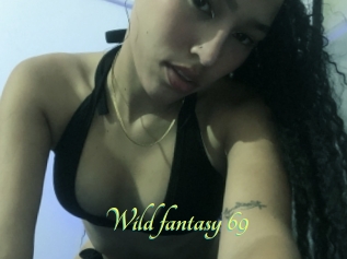 Wild_fantasy_69