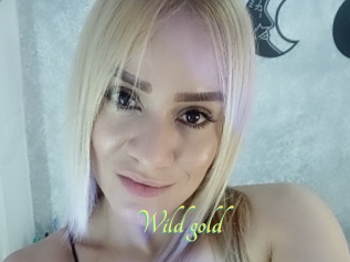 Wild_gold