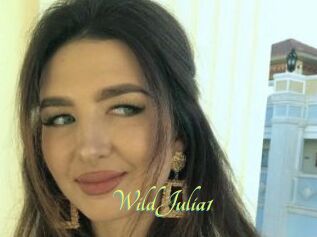 WildJulia1