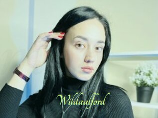 Wildaalford