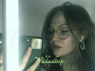 Wildaalltop