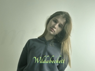 Wildabeckett