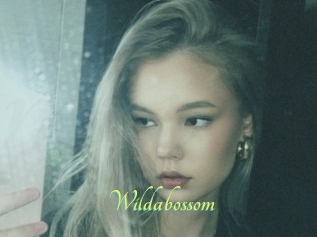 Wildabossom