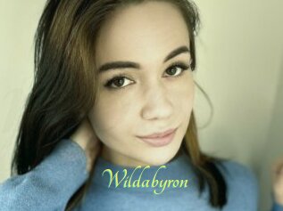 Wildabyron