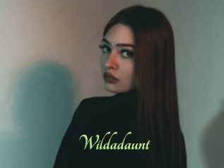 Wildadaunt