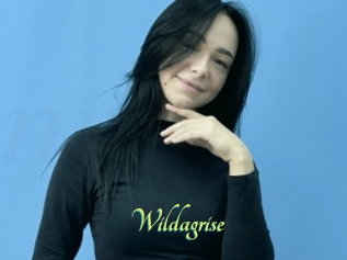 Wildagrise