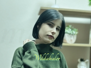 Wildahaler