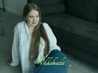 Wildahazle